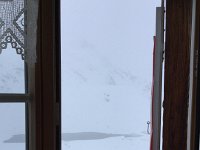 2017-09-10 07-23-39 2e9b5eef  there are 40 cm of new snow!